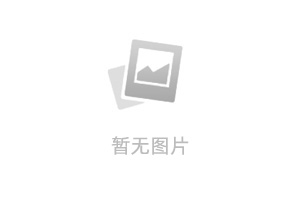 全新顺达升级两大亮点，动力舒适大升级