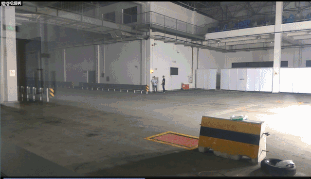 640.gif
