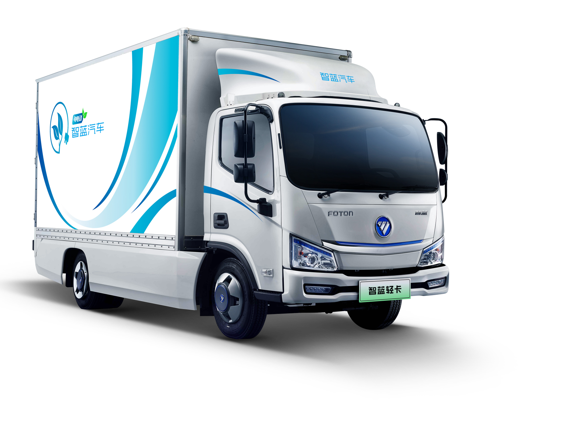 1656497016224.png 图片40.png