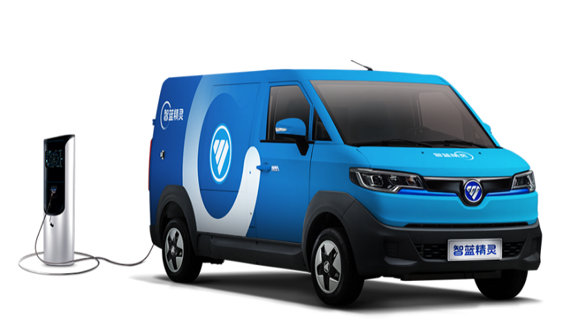 1656497027033.png 图片42.png