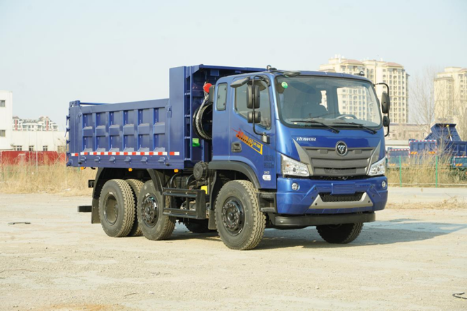 1656581580696.png 图片73.png