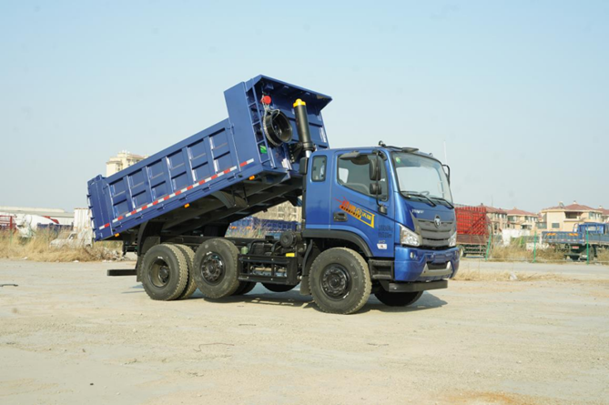 1656581591569.png 图片74.png