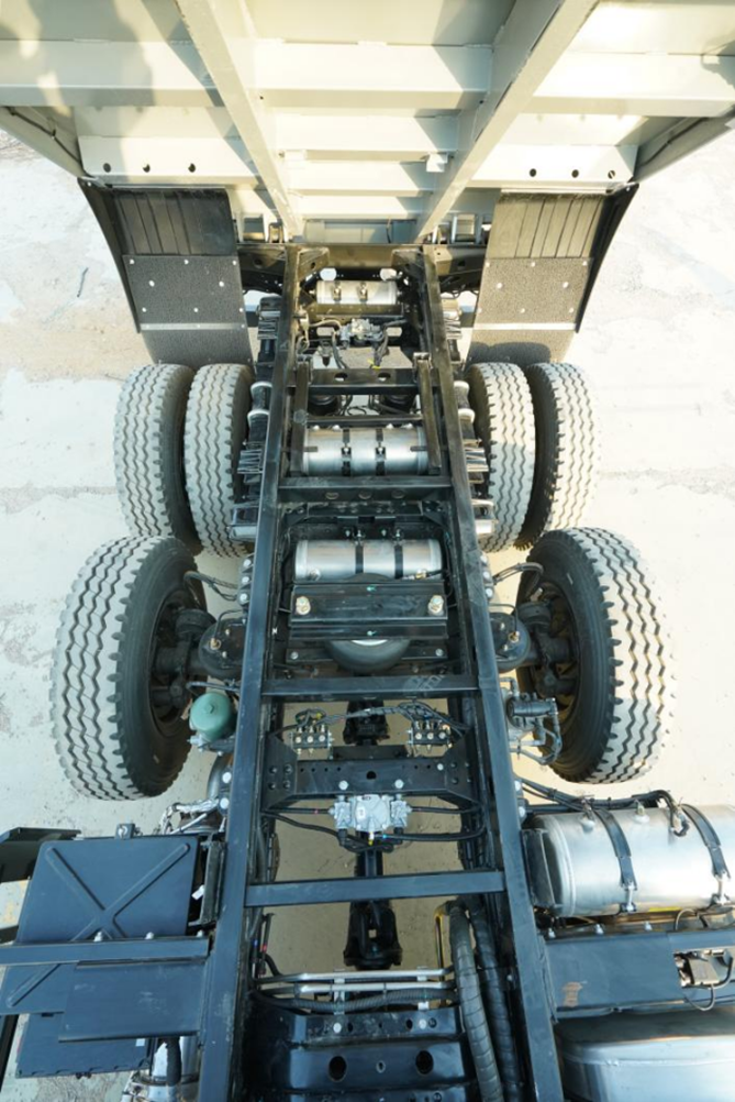 1656581615496.png 图片77.png