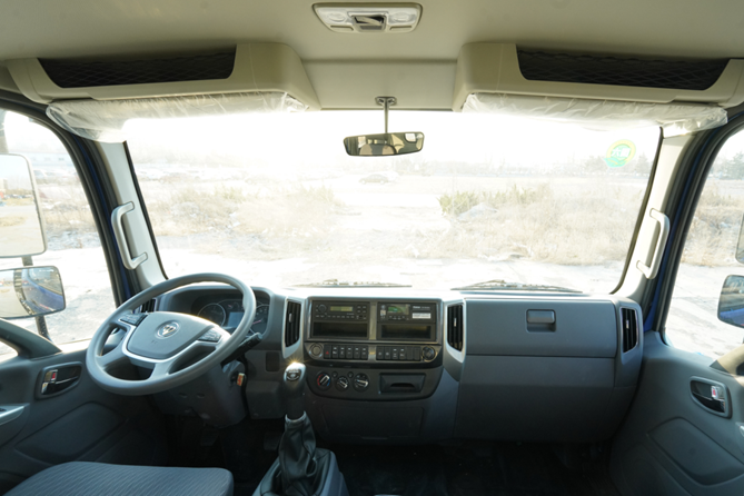 1656581626238.png 图片78.png