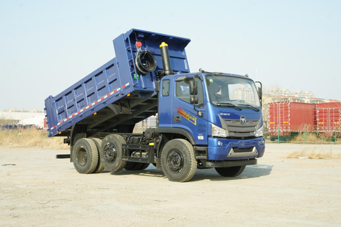 1656581632747.png 图片79.png