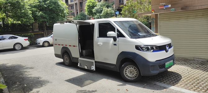 1659518813442.png 图片394.png