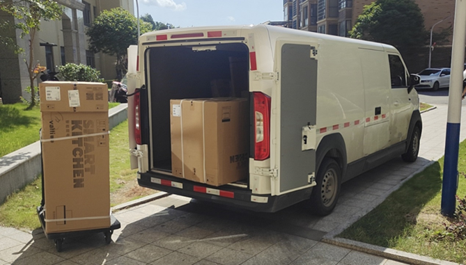 1659518828572.png 图片395.png