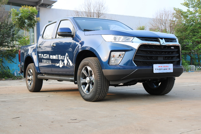 1659681385836.png 图片52.png