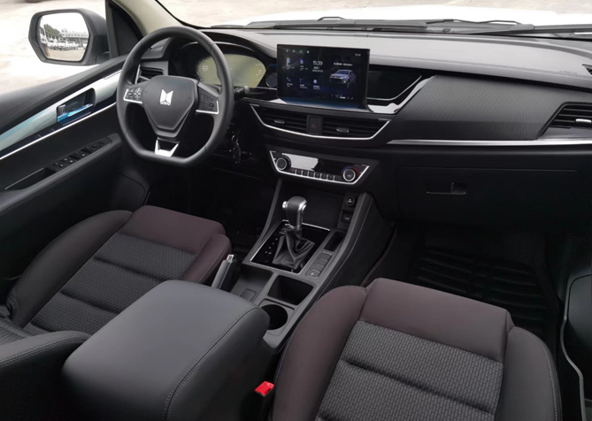 1659681412108.png 图片53.png