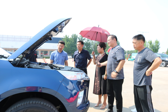 1659681418491.png 图片54.png