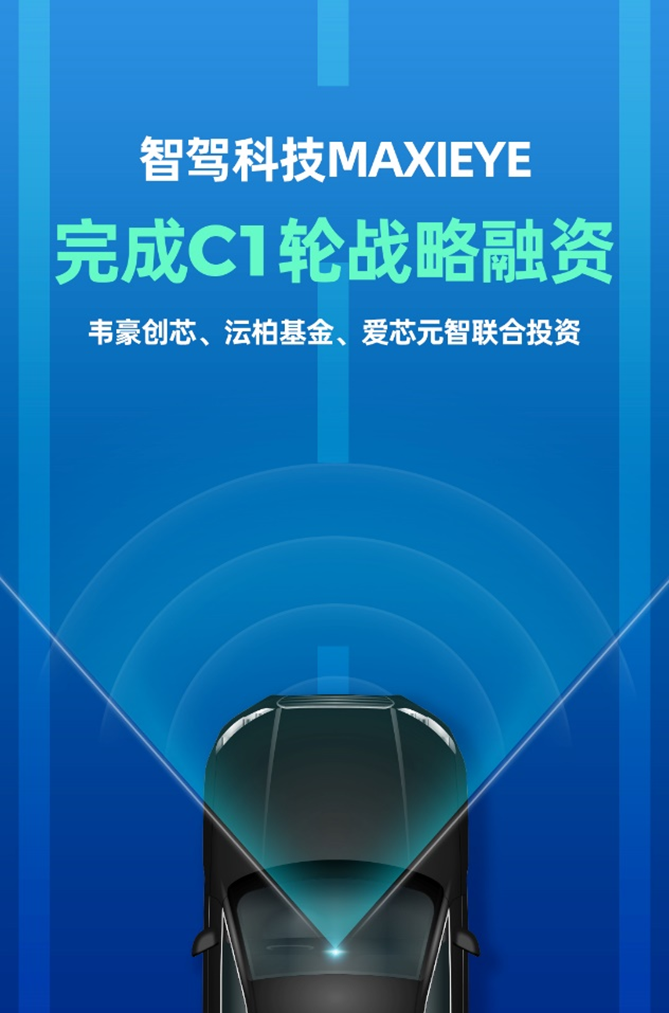 图片90.png