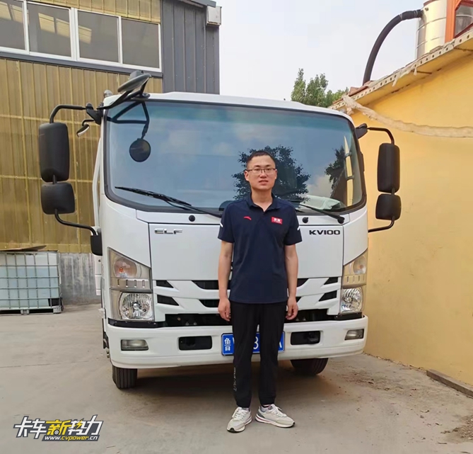 图片9.jpg