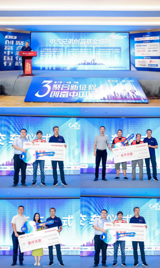 图片102.png