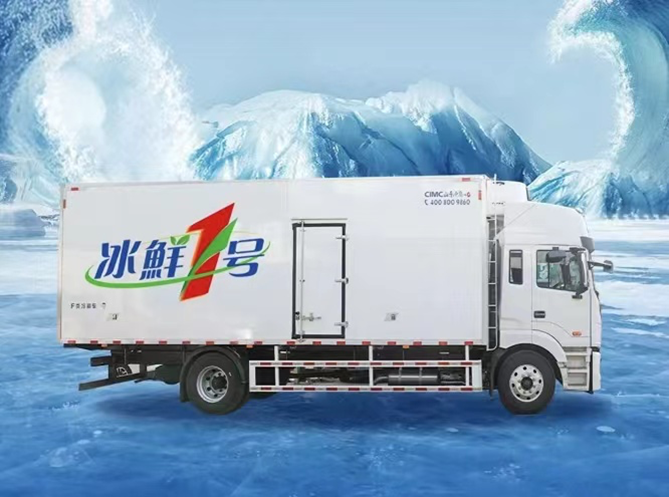 图片134.png