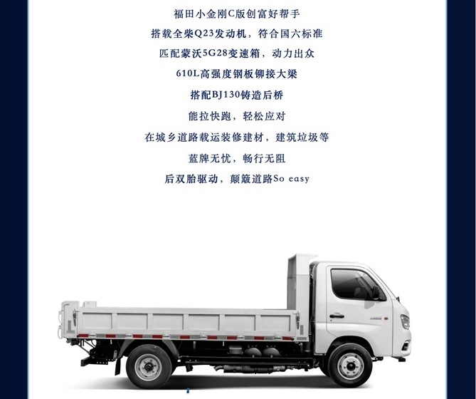 1660809554410.jpg
