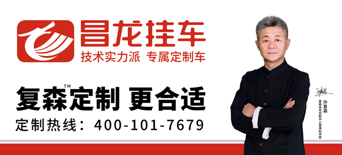 图片83.png