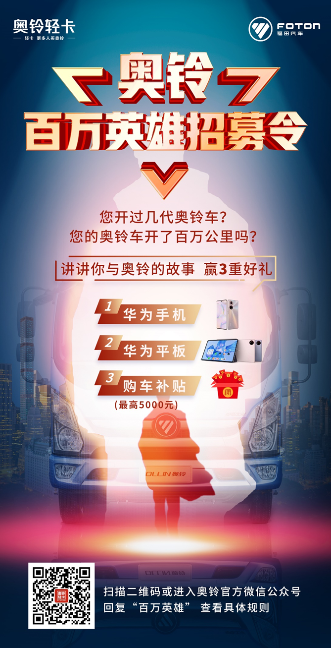 图片95.png