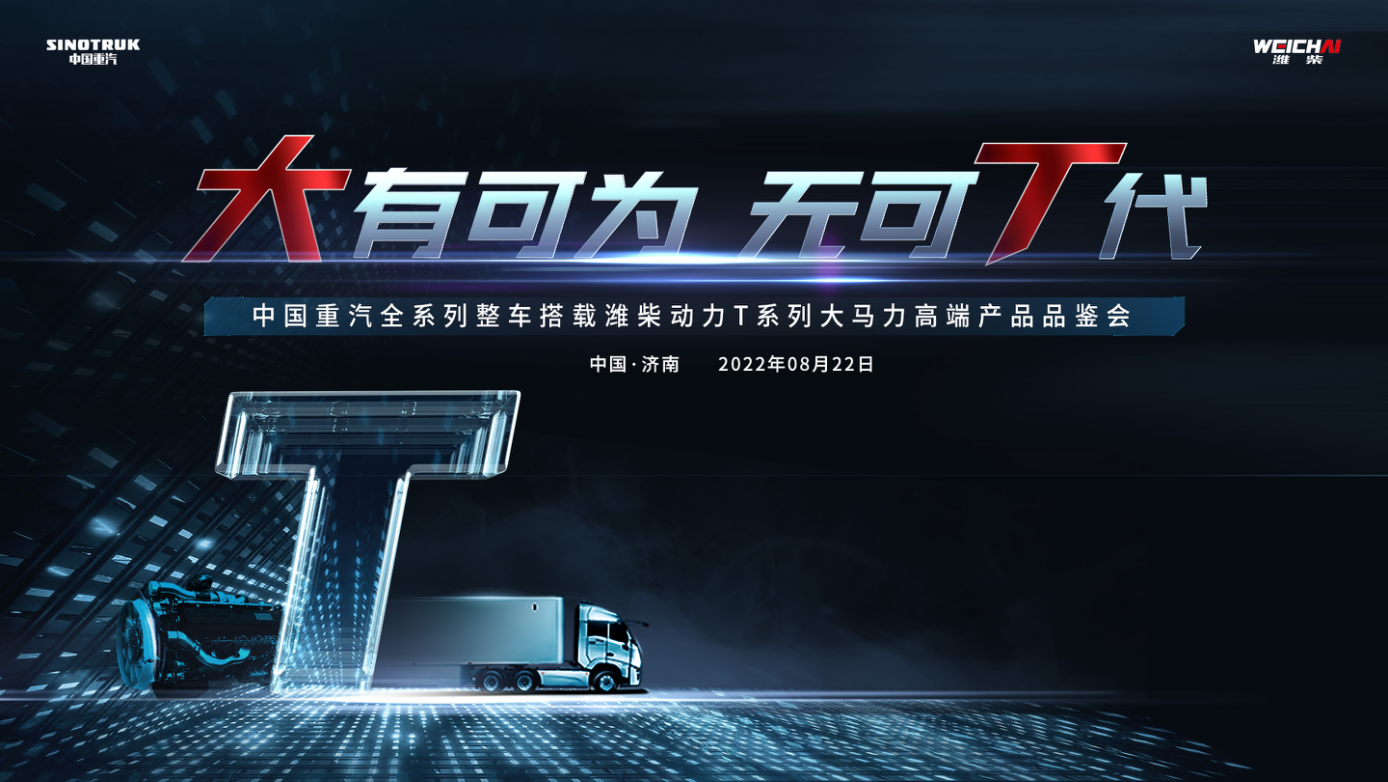 图片108.png