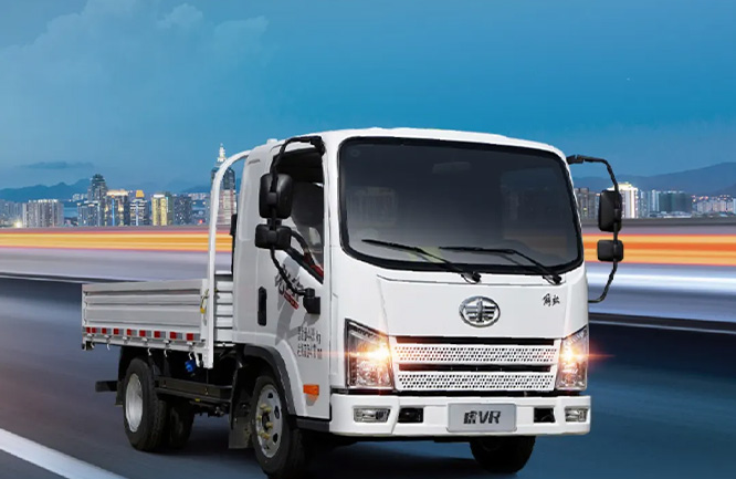 虎VR“开挂式”运营有多香?