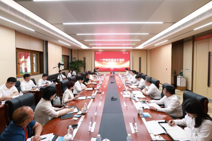 “守擂者”一汽解放的真正领先优势 ——2025四款智慧动力域产品深度解读