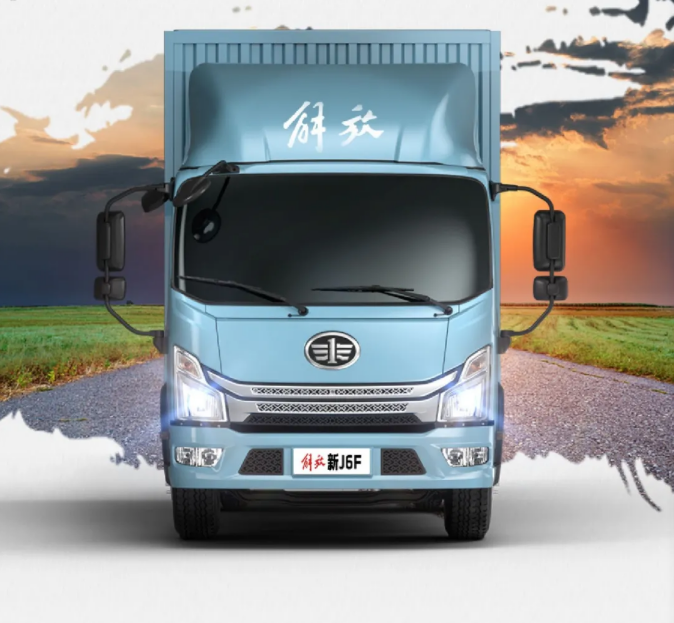 运输路上，你是哪一“派” ？欢迎对号入座！