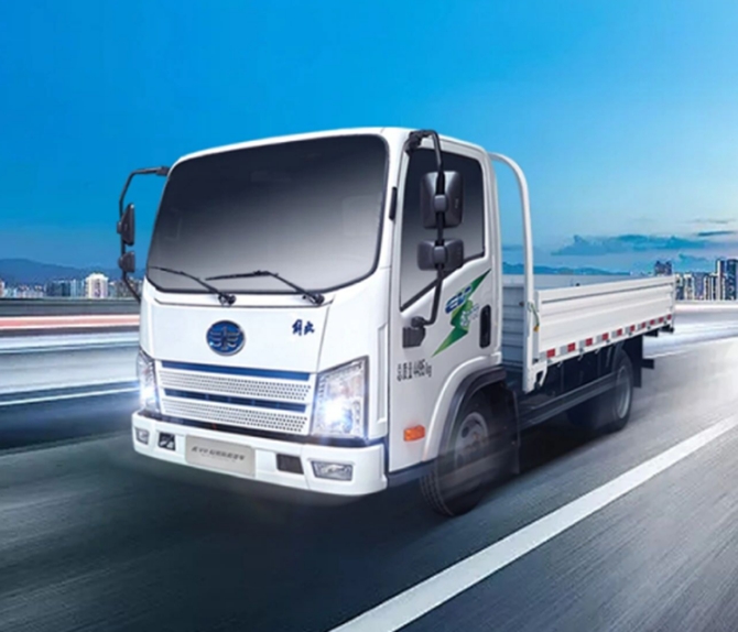 虎VR轻载版｜小身材大能量，主打一个&ldquo;反差感&rdquo;