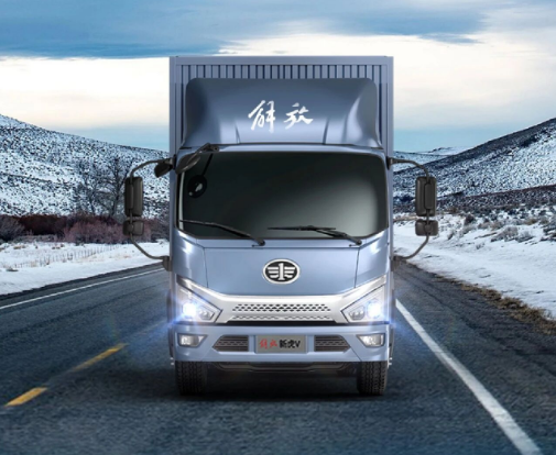 新虎V｜一步到「位」，赚钱不累！