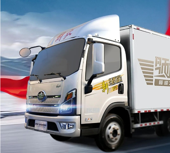 新领途，解锁“薪”可能！