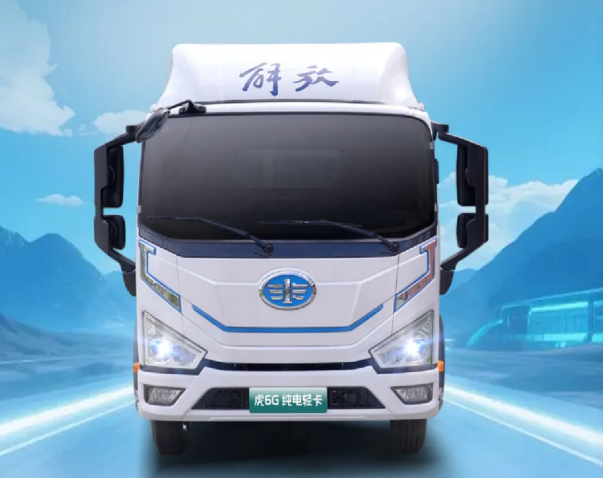 运输想多赚钱，这三个要&ldquo;速&rdquo;请记全！