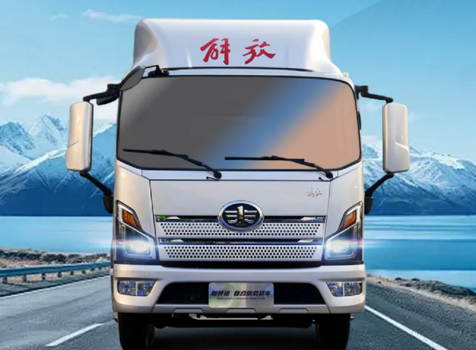 新领途，「真」行！