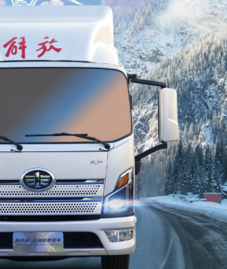 这样式儿的领途，谁不想要？