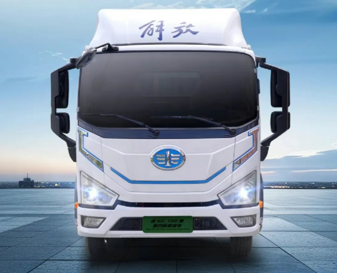 跑城配，就「要」这款！