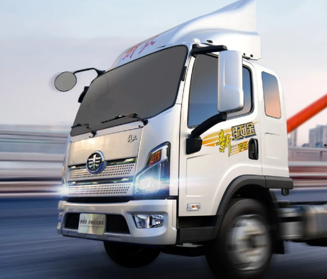 新领途｜&ldquo;长&rdquo;情更长远！