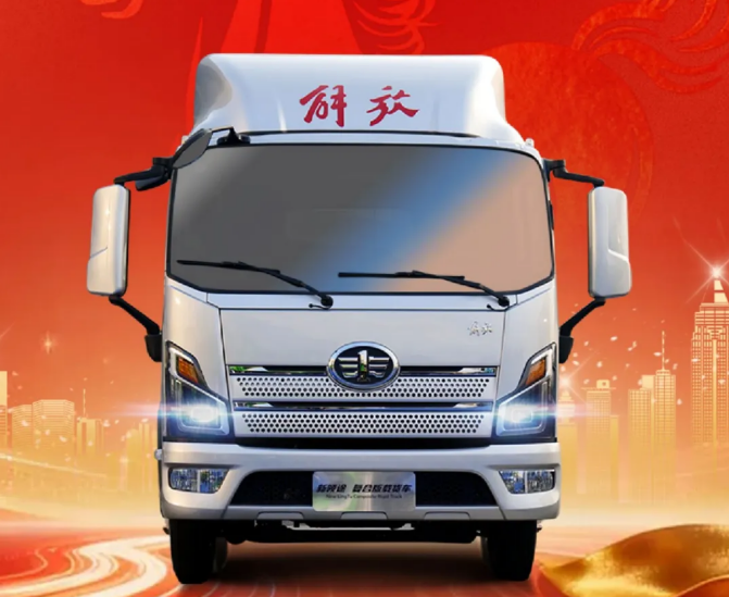 开新领途，&ldquo;薪&rdquo;满意足！