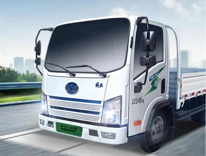 虎VR｜运输无难事，只要有本事！