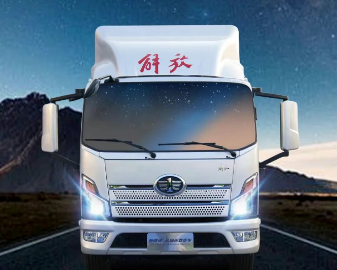 安全、放心、省钱！新领途一车“包圆”