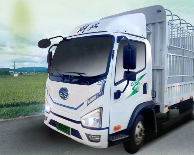 虎6G-132度，好感度++++