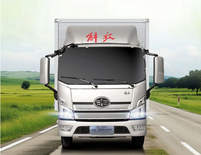 领途与你，双向奔“富”