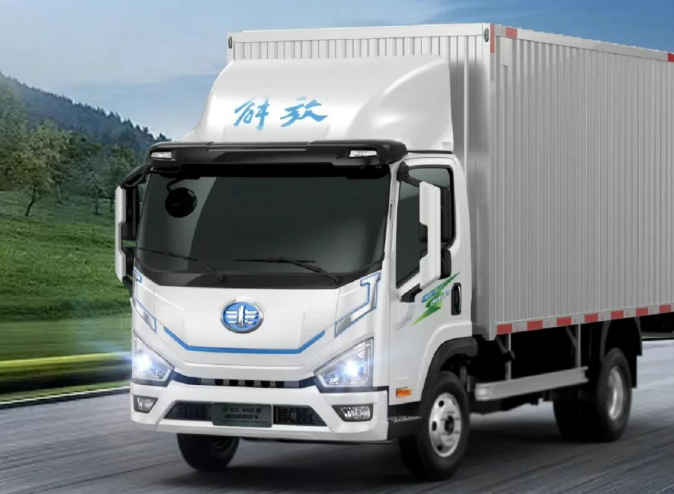 虎6G 140度｜效率已达Next Level