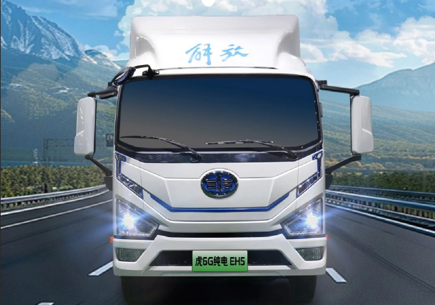 上车，&ldquo;趣&rdquo;挣钱！