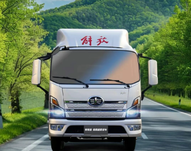谁能拒绝“有眼力见儿”的新领途？
