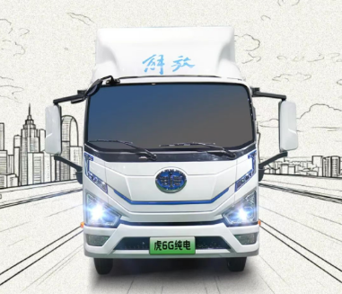 8月，请对我好&ldquo;亿&rdquo;点