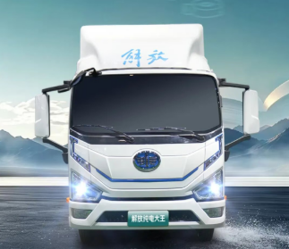 课代表来了：运输安排得明明白白